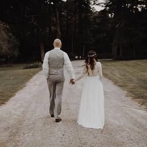 Meet your Posher, Mikayla